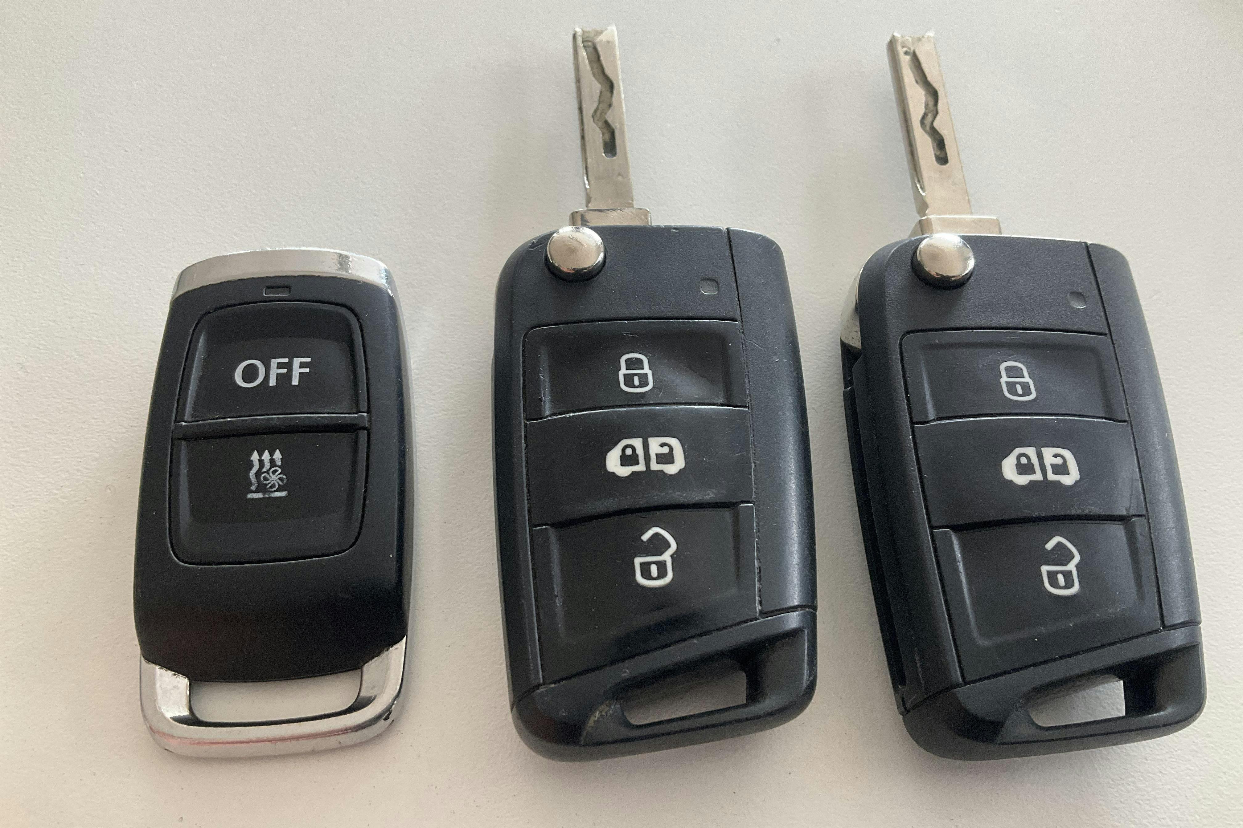 Vehicle Image 19