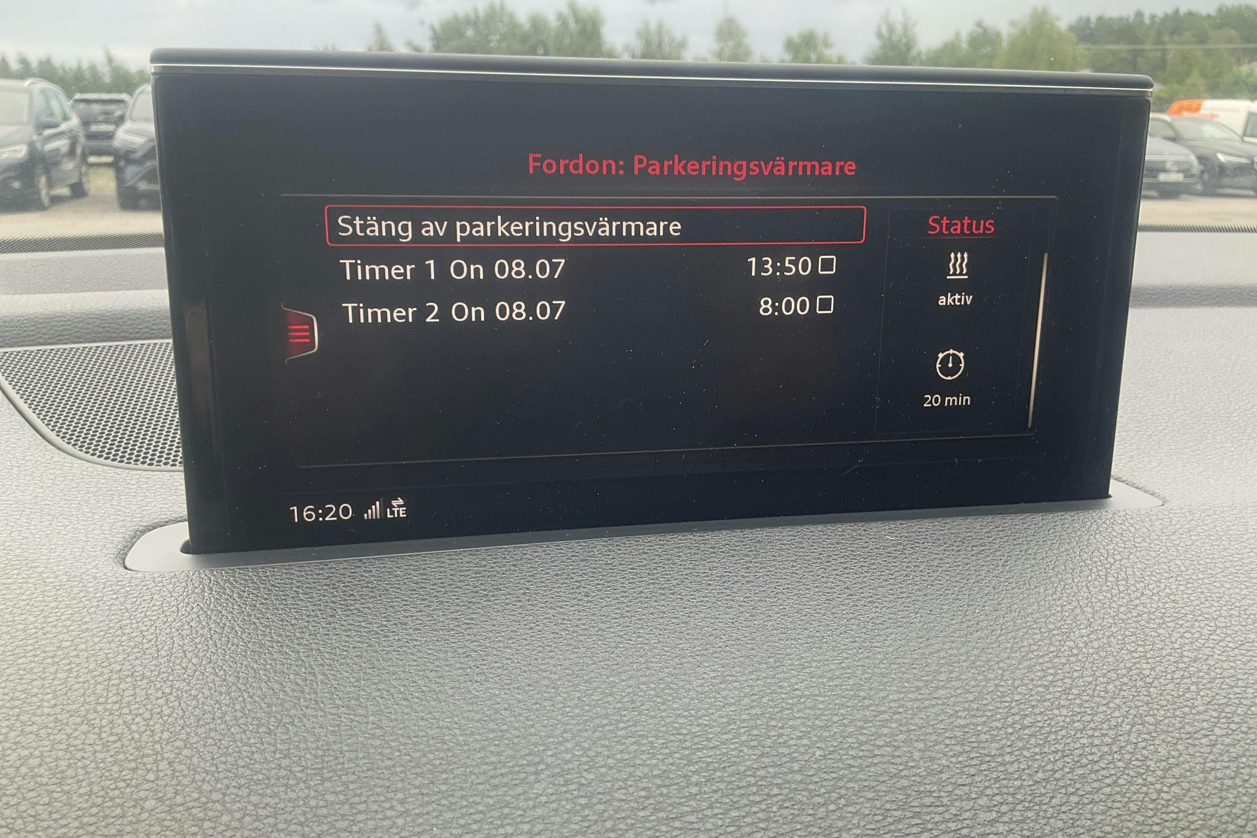 Vehicle Image 24