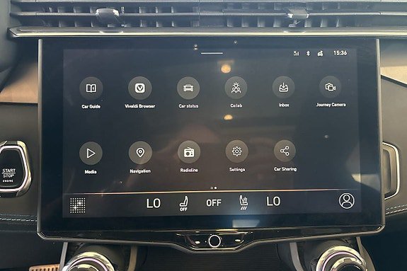 Vehicle Image 31