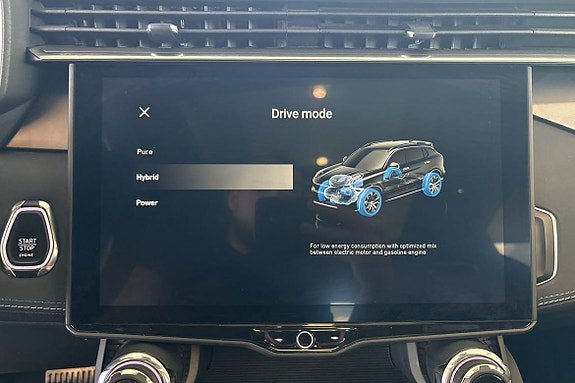 Vehicle Image 33
