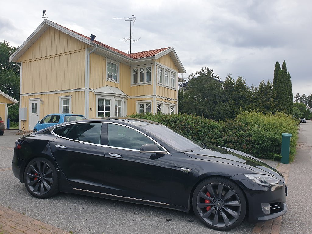 Vehicle Image 26