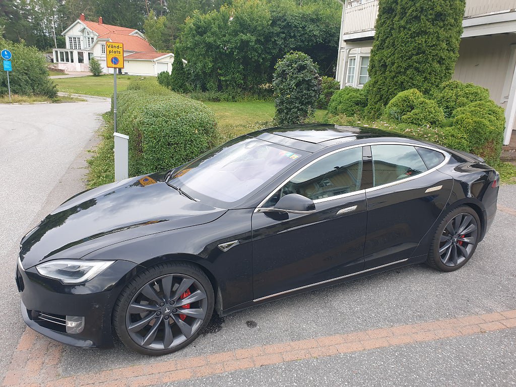 Vehicle Image 28