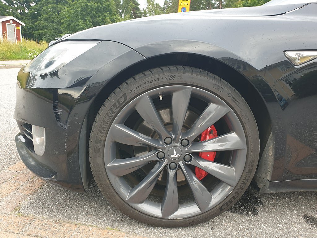 Vehicle Image 30