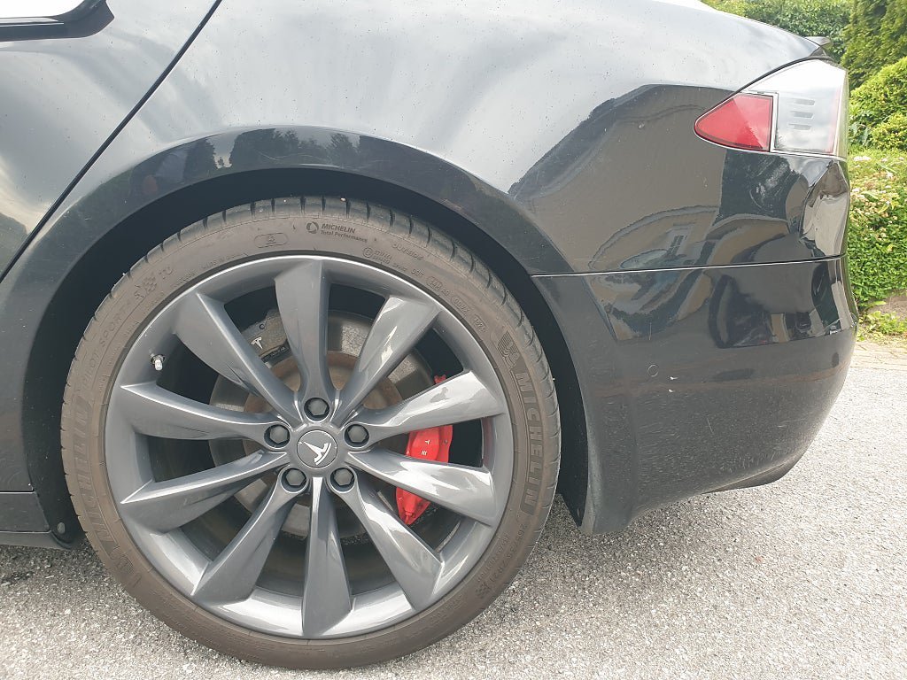 Vehicle Image 31