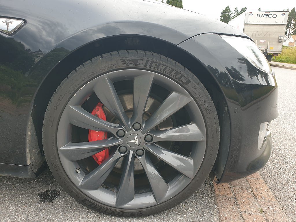 Vehicle Image 33