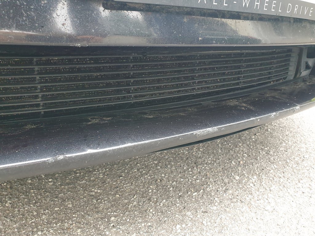 Vehicle Image 36