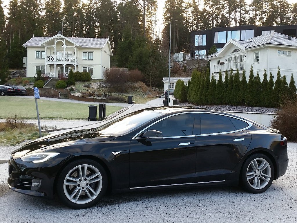 Vehicle Image 37
