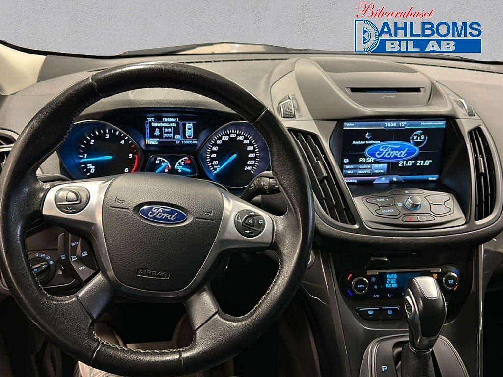 Vehicle Image 12