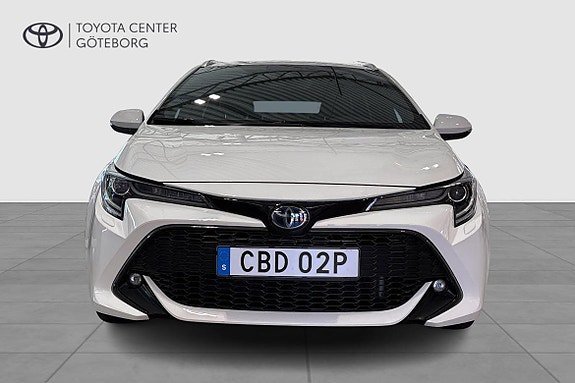 Vehicle Image 8