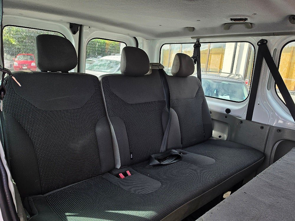 Vehicle Image 30