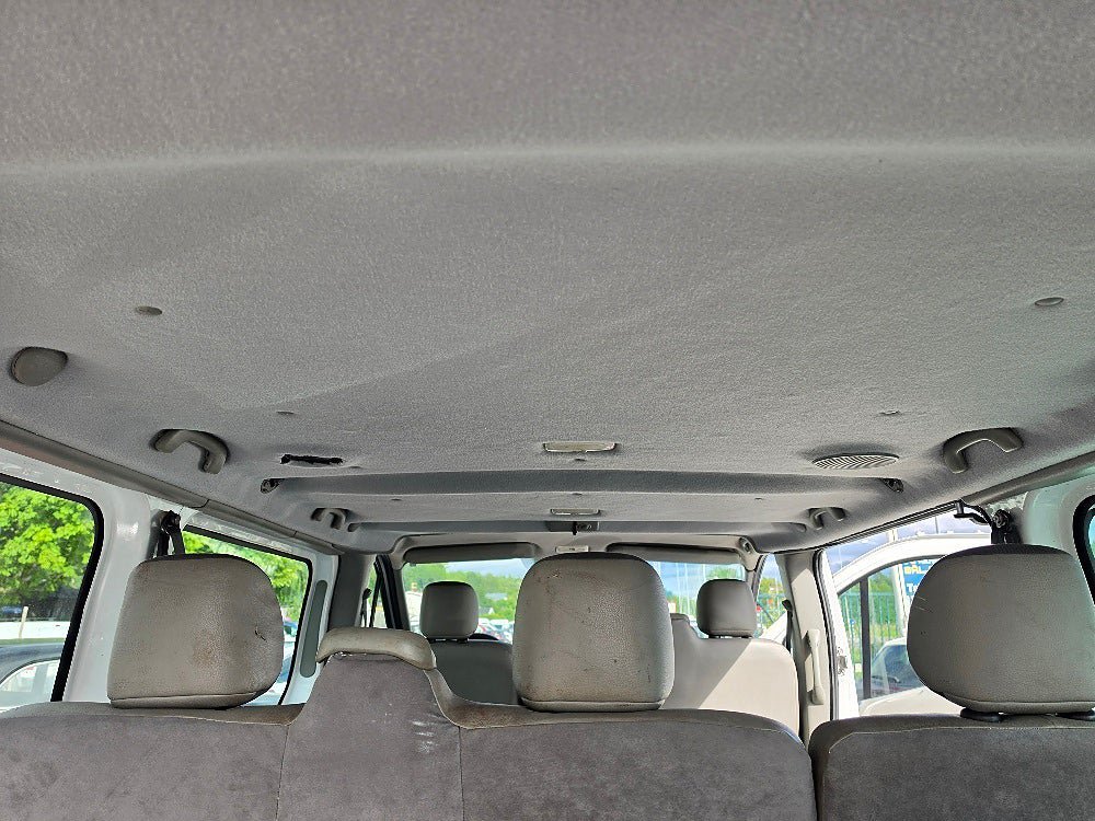 Vehicle Image 31