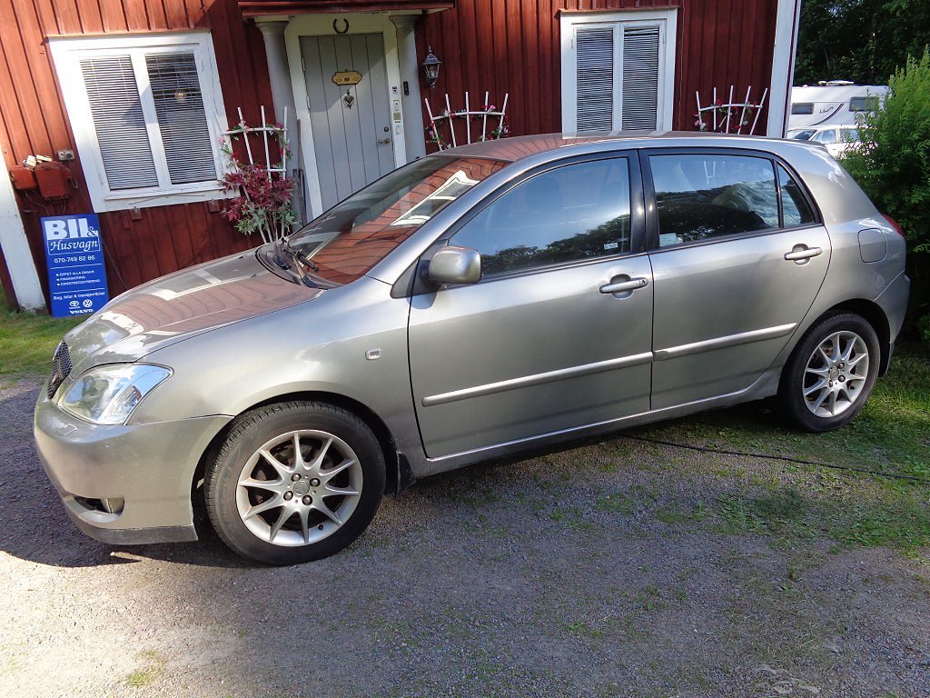 Vehicle Image 22