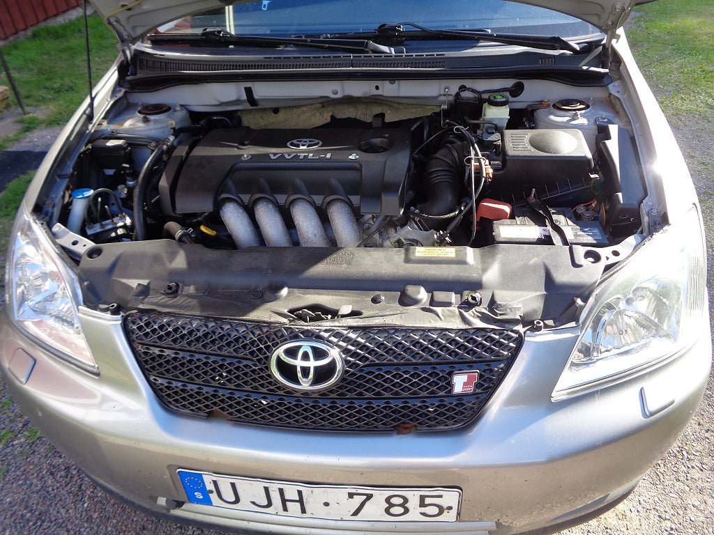 Vehicle Image 25