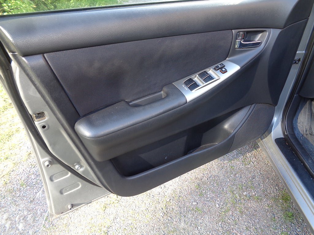 Vehicle Image 30