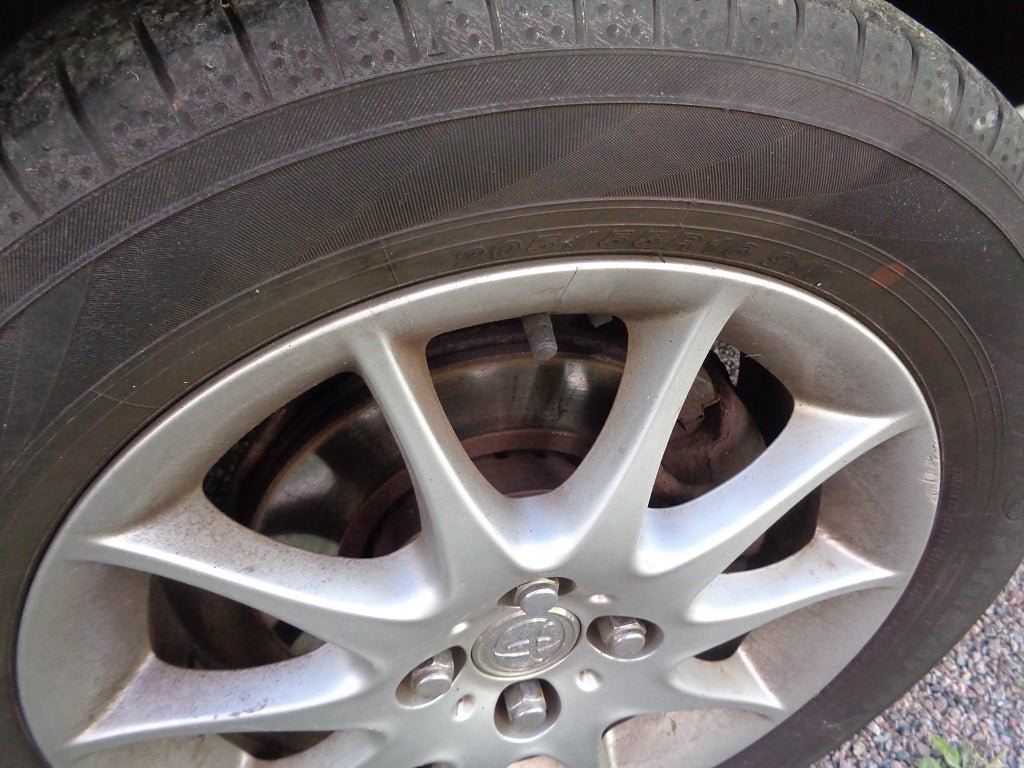 Vehicle Image 31