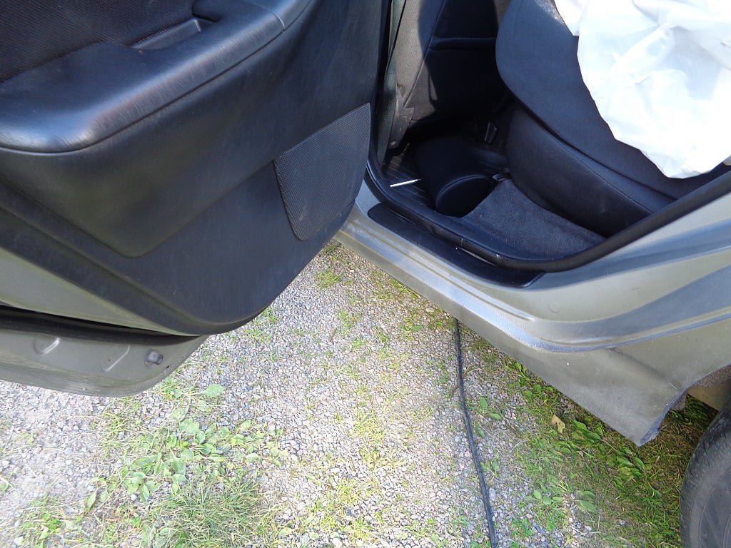 Vehicle Image 35
