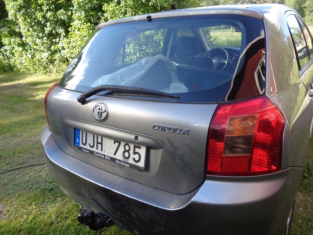 Vehicle Image 37