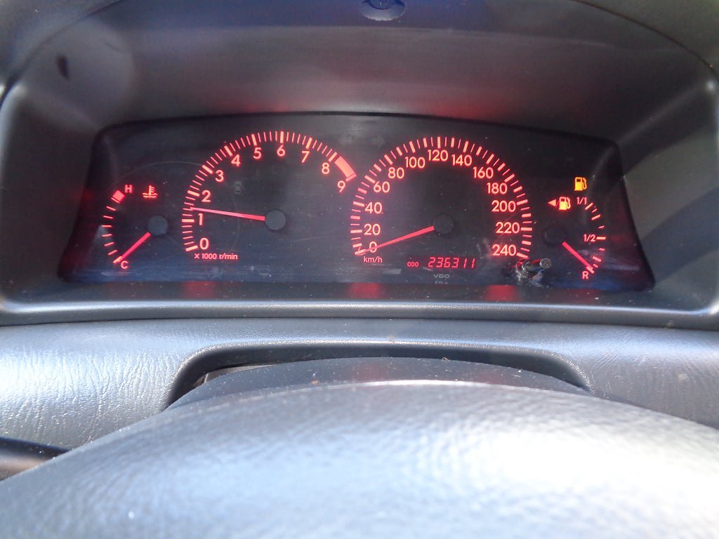 Vehicle Image 38
