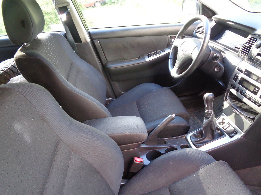 Vehicle Image 39