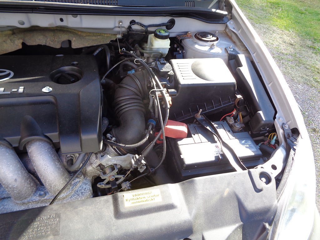 Vehicle Image 40