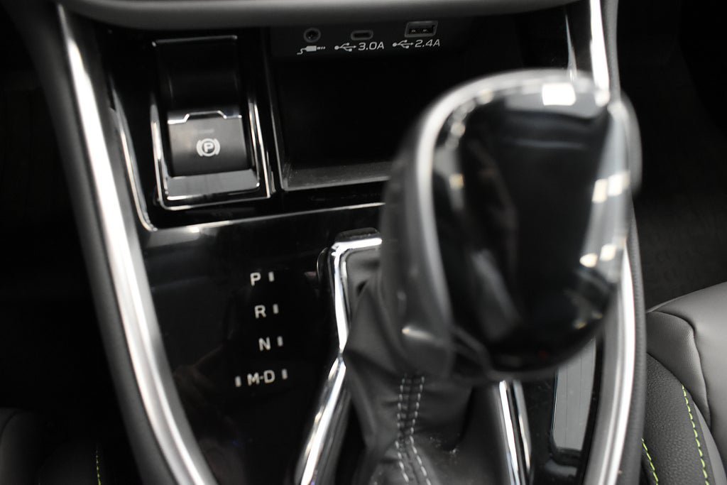 Vehicle Image 18