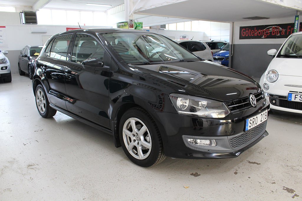 Vehicle Image 7