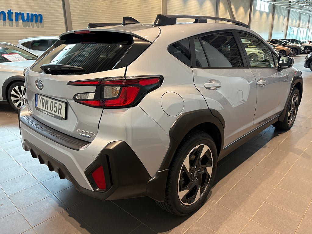 Vehicle Image 8