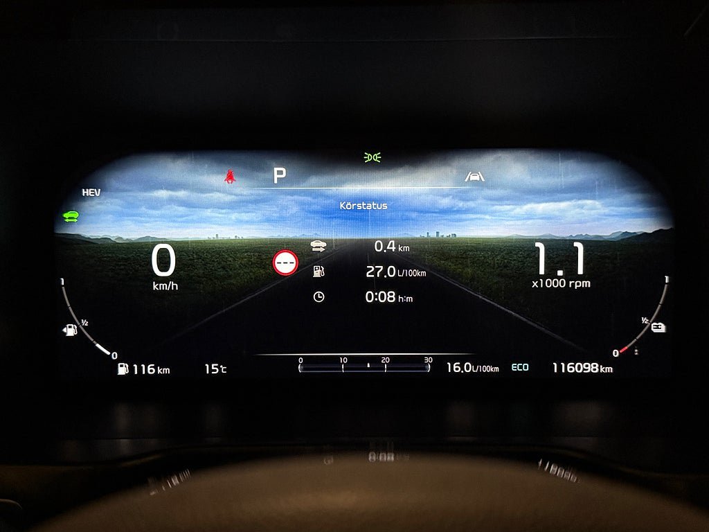 Vehicle Image 17