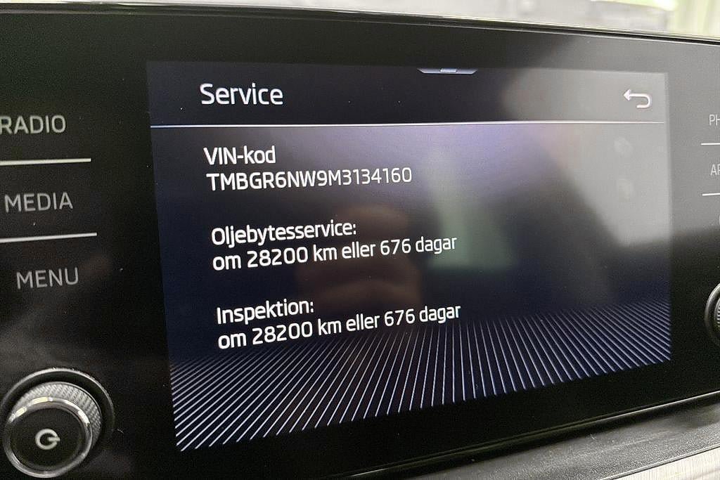 Vehicle Image 20