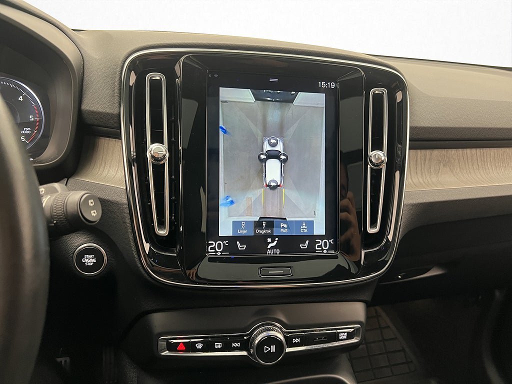 Vehicle Image 17