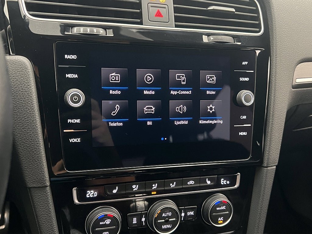 Vehicle Image 17