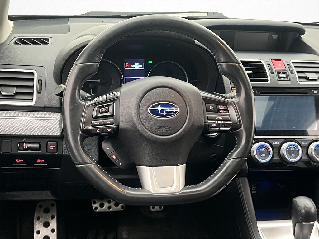 Vehicle Image 14