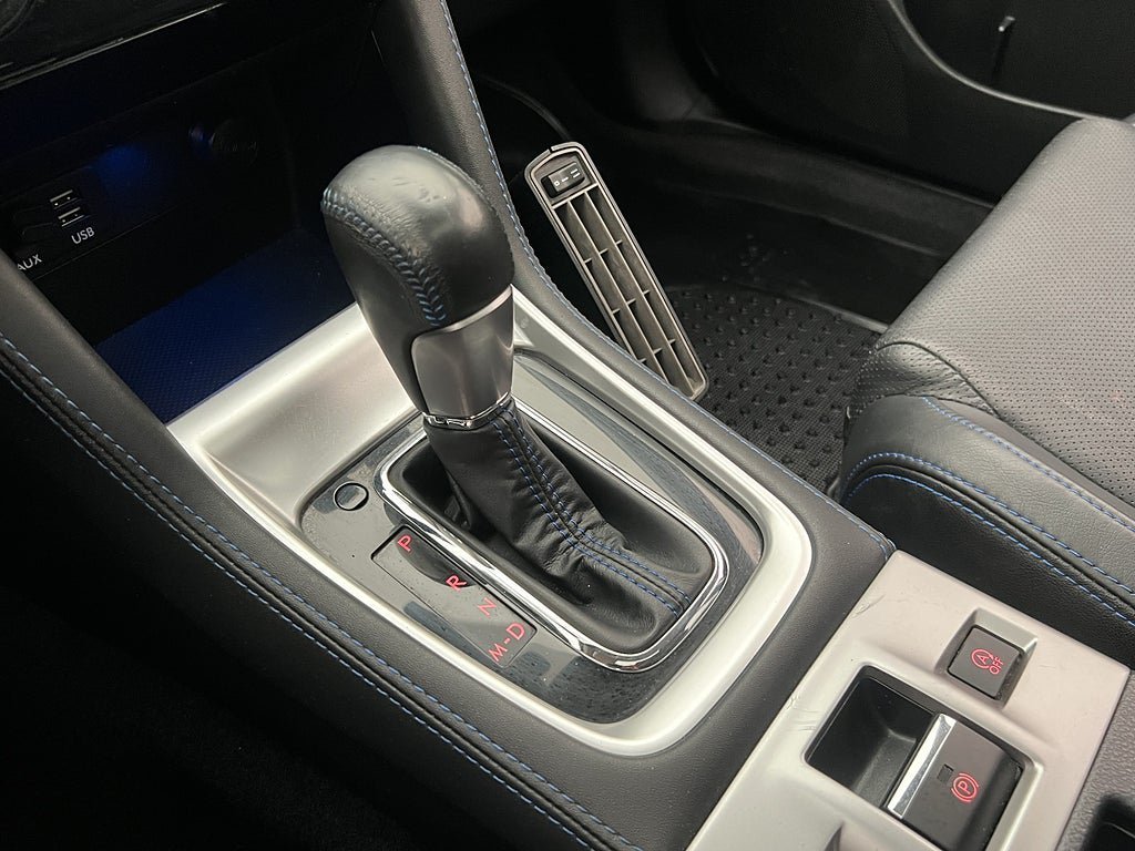 Vehicle Image 24