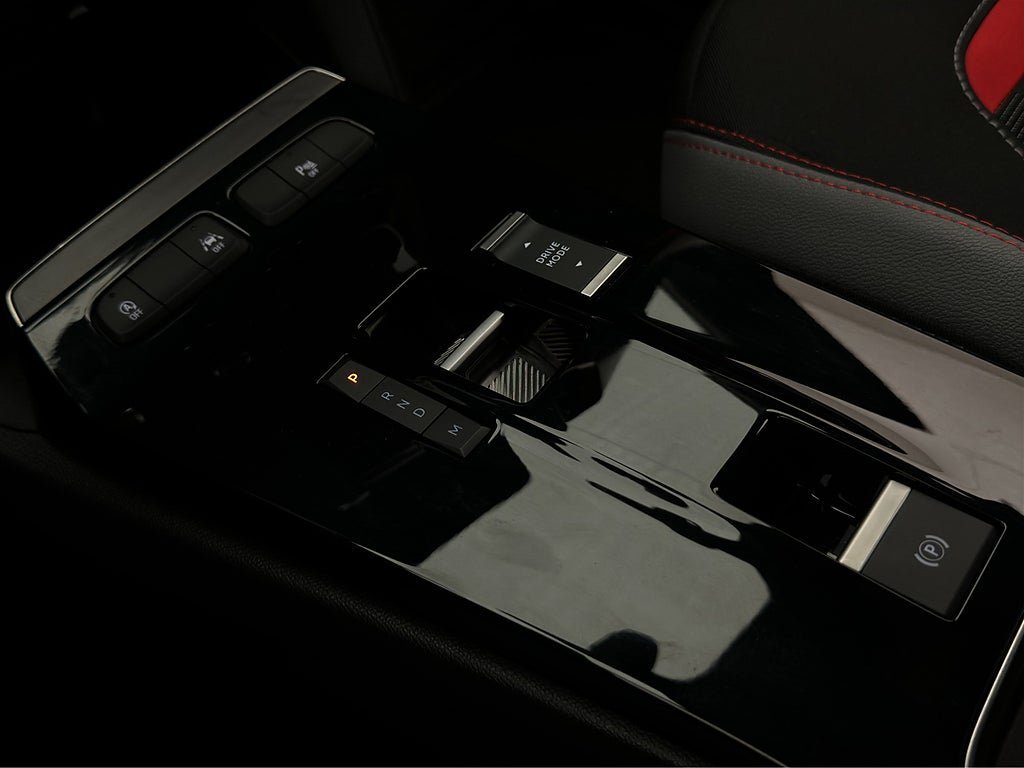 Vehicle Image 22