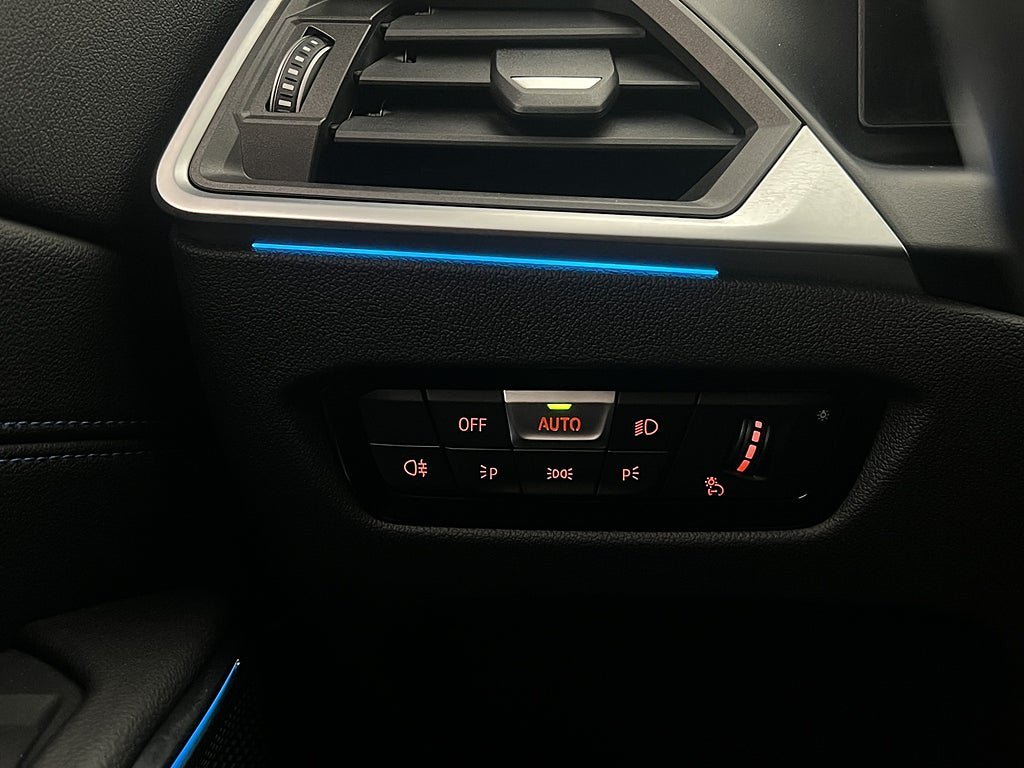Vehicle Image 34