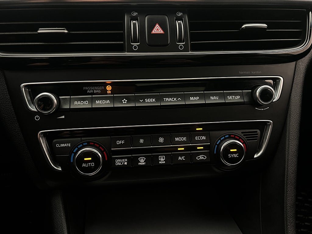 Vehicle Image 27