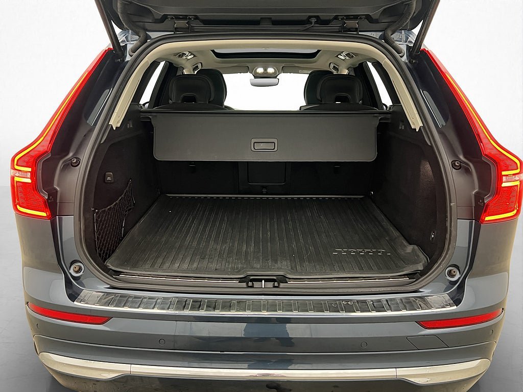 Vehicle Image 33