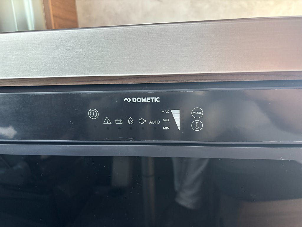 Vehicle Image 35