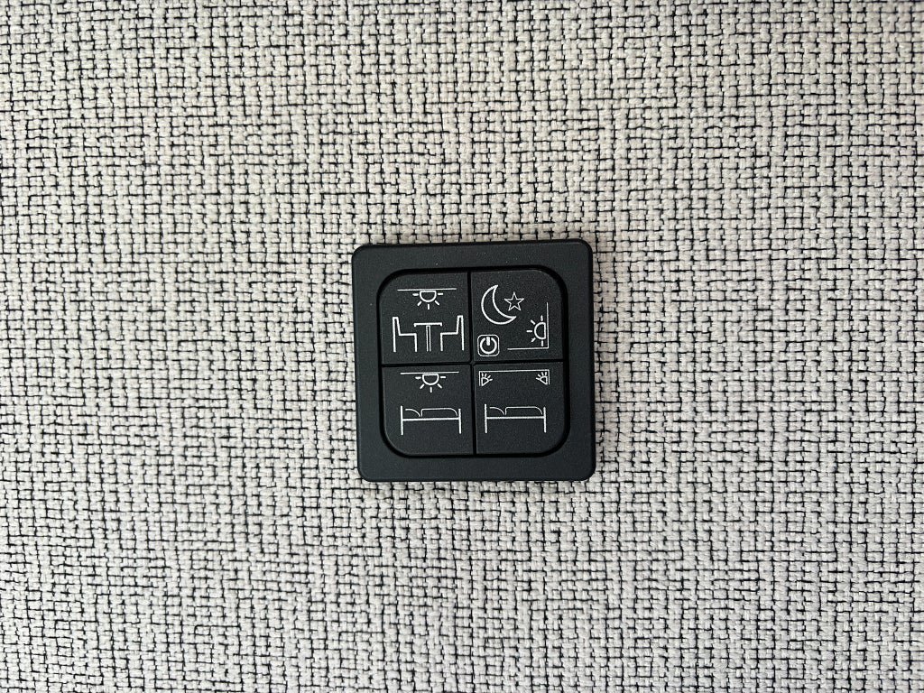 Vehicle Image 40