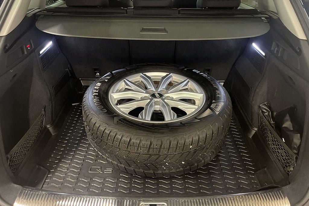 Vehicle Image 20