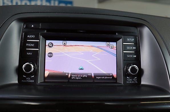 Vehicle Image 12