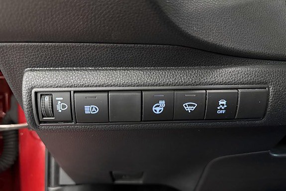 Vehicle Image 17