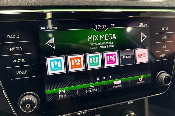 Vehicle Image 14