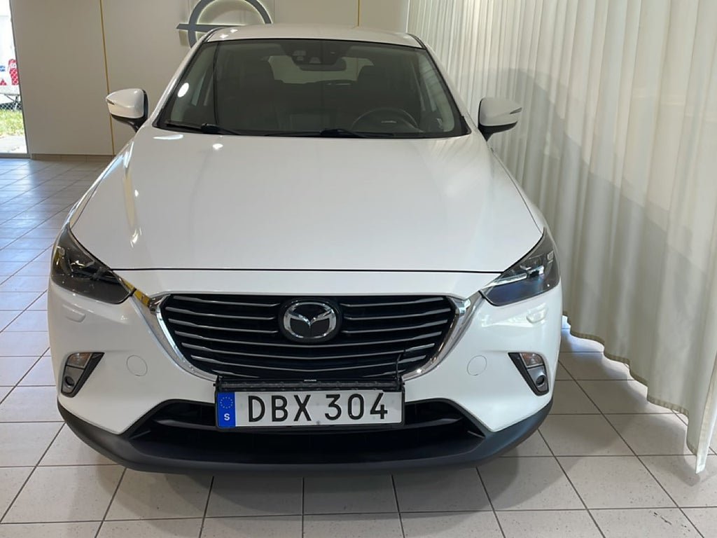 Vehicle Image 17