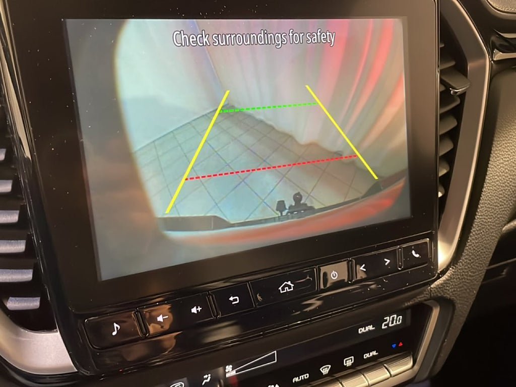 Vehicle Image 19
