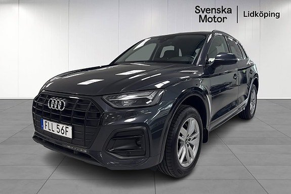 Vehicle Image 19