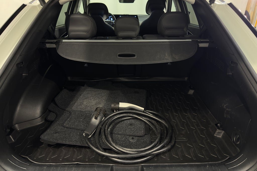 Vehicle Image 26