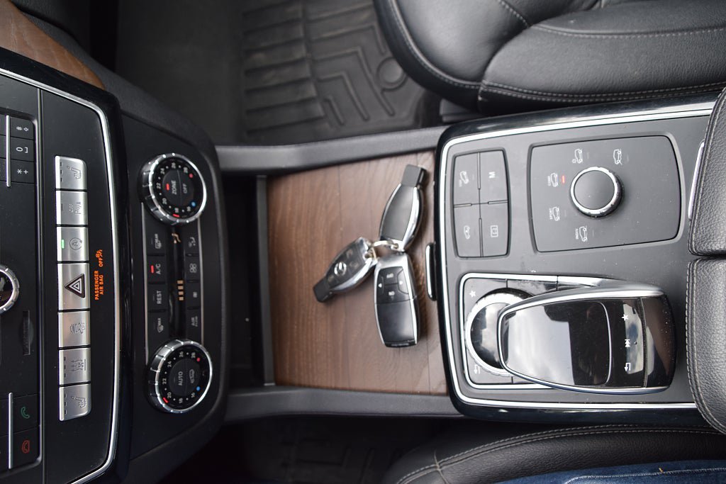 Vehicle Image 20