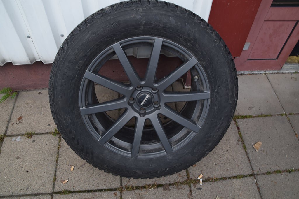 Vehicle Image 31