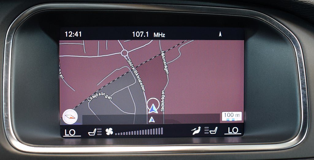 Vehicle Image 16